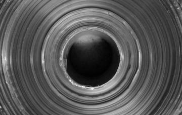 Cromarty edpm waterproofing