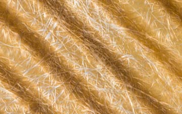 Cromarty fibreglass roof waterproofing