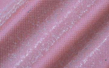 Cromarty fibreglass roofing costs