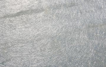 Cromarty laminate fibreglass or shingles?