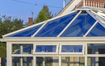 professional Cromarty conservatory insulation