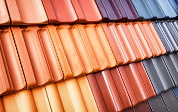 Cromarty roof tile costs