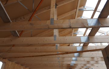 Cromarty roof truss costs