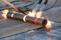 free Cromarty roof quotes