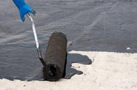 find the best Cromarty roofing companies