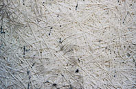 free Cromarty fibreglass roof quotes