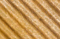 find rated Cromarty roofers