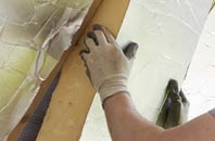 rated Cromarty roof insulation companies