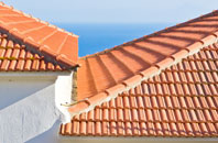 free Cromarty roof tile quotes