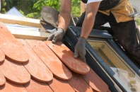 Cromarty tiled roofing companies