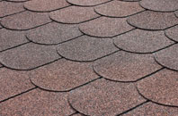 free Cromarty rubber roofing quotes
