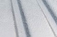 find rated Cromarty rubber roofing companies