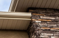 free Cromarty soffit repair quotes